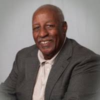 Robert Herman Gordon, Sr. Obituary November 2, 2018