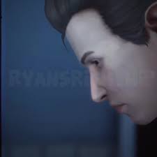 Editing with ElevenLabs: A Fun Experience