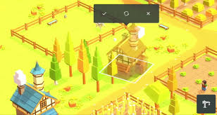 Hack & slash action rpg with heavy roguelike elements such as randomly generated levels, tons of loot and . Pocket Build Mod Apk Hack Unlimited Resources Money