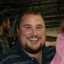 The Mouser Electronics team had such a great visit with Amphenol Sine  Systems in Clinton Township, Michigan this week. We had a fantastic meeting  with the amazing team at their facility, and