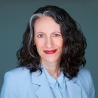 Clara Watson Email & Phone Number