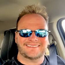 Garage Rehab" Abel Racing (TV Episode 2017)