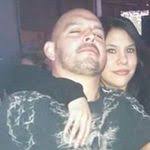 Ramiro Botello's Instagram, Twitter & Facebook