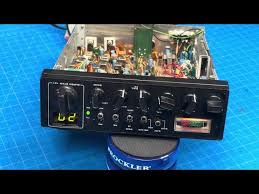 Image result for SBE Formula D touch/com