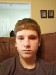 Daniel Brewster Fan Club