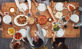We did not find results for: Cook Up A Cheap Thanksgiving Dinner With These 5 Tips Nerdwallet