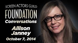 Mary Steenburgen Career Retrospective