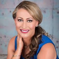 THE BEST 10 Banks & Credit Unions near BATTLE MOUNTAIN, NV 89820