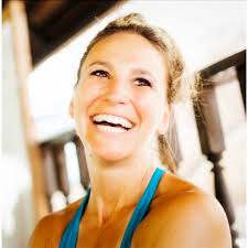 Sedona Yoga Festival 2020: Directory