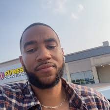 How does the Imperium of Man present its history to its citizens?