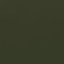 Ref Rm21 Army Green By Cover Styl Olive Green Wallpaper Solid Color Backgrounds Green