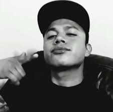 Edgar Rosales Arellano