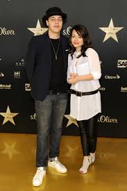 Heute passt der text irgendwie viel besser und es „klingt ganz anders. Cosma Shiva Hagen S Feet Wikifeet