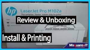 And, with hp managed print services, we can help you maintain your print fleet, improve your printing workflows and much more, giving you the freedom to manage your business. Laser Printer Multifunction By Hp White M102a G3q34a Price In Saudi Arabia Compare Prices