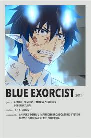 See more ideas about minimalist poster, anime printables, anime. 70 Anime Polaroid Poster Ideas In 2021 Anime Printables Anime Titles Anime Films