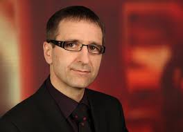 Infra Evolution Gmbh