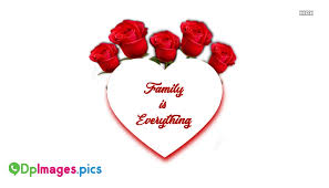 We did not find results for: Whatsapp Dp For Family Group Dpimages Pics
