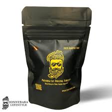 10G Samplepeterson | Luxury Blend Pipe Tobacco Smoke-King