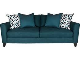 Comfort Industries Living Room Sofa At Walker Furniture At Walker Furniture In Las Vegas Nevada Mattress Furniture Furniture Cheap Furniture Website
