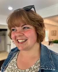 Tricia Abbott's Instagram, Twitter & Facebook