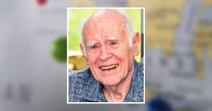 Arthur B. Hessinger Obituary May 21, 2025