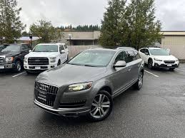 Image result for Dakota Gray 2014 Q7