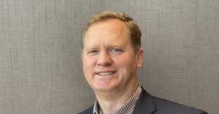 Utah Streamlines Core Systems to Address Technical Debt