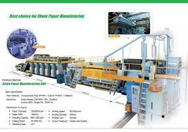 About us tianjin real brave albert paper products co., ltd is one of hygiene products manufacturers in china. Stone Paper Production Line Id 10780070 Buy China Stone Paper Stone Paper Production Machinery Stone Paper Extrusion Line Ec21