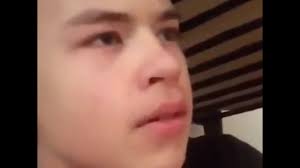 Emjay ceo chris vaughn told usa today his weed company had a. Is That A Weed Youtube