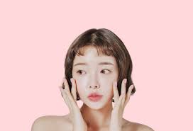 Cilt Tonuna Göre Fondöten Seçimi Nasıl Yapılır?