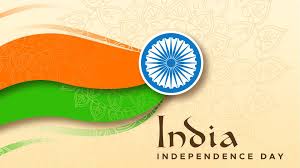 Amazing Indian Independence Day 2020 Wallpaper Download In High Definition In 2020 Independence Day Images Happy Friendship Day Picture Happy 15 August