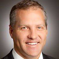 The AL Law Group PLLC