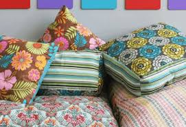 We did not find results for: Make Your Home A Little More Cozy With A Diy Floor Cushion