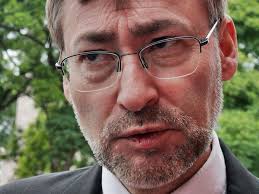 Crece el cáncer de la corrupción