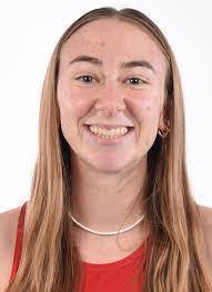 Emily Fulwood's Instagram, Twitter & Facebook