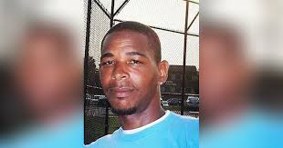 Terry Wyatt, Jr. Obituary