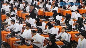 Cpns kemenkumham 2021/2022 ~ sscn bkn kemenkumham 2021/2022 kabar terbaru cek di cpns.kemenkumham.go.id | bagi kamu para lulusan sma yang… Jadwal Pendaftaran Cpns 2021 Lulusan Sma Info Cpns 2021 Terbaru Tribun Pontianak