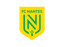 Almost files can be used for commercial. Der Fc Nantes Hat Sich Ein Neues Vereinsemblem Zugelegt Design Tagebuch