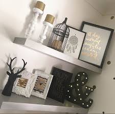 Black And Gold Bedroom Ideas For Girls Reader Project Tween Girls Bedroom Makeover Black Gold Bedroom Gold Bedroom Girl Bedroom Designs