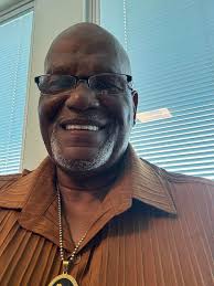 Instagram video by Elder William Bone • Apr 18, 2024 at 8:55 PM