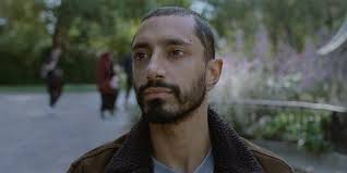 Lane Michael Stanley