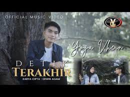 Satu nota cinta song & lyric : Video Lagu Malaysia Terkini