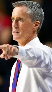 🚨EPISODE 105 IS LIVE!🚨 Tristan Freeman of Busting Brackets joins the pod  to discuss all things A-10 and Big East, including: -If St. Joe's is a top  5 A-10 team -Where will