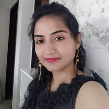 Homemade North Indian Cuisine by Local Cooks