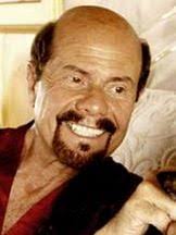 Filmografie von Gary Imhoff