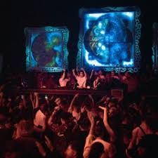 Stream Alin Sora music