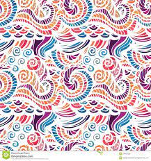 10 background menakjubkan yang setiap desainer grafis wajib. Keren Background Kekinian 1300x1390 Download Hd Wallpaper Wallpapertip
