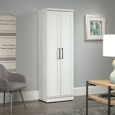 Free design service in your home or at the design center. Tall Wood Storage Cabinets With Doors You Ll Love In 2021 Visualhunt