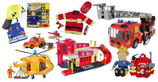 Mit schon in der antike machten die größer werdenden städte mit ihren vielen, eng. Das 15 Besten Feuerwehr Spielsachen Fur Kinder Dad S Life