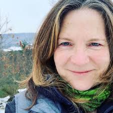 Office and People Directory